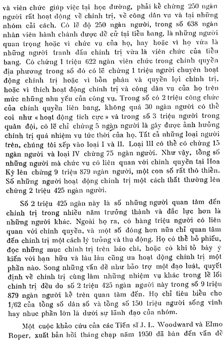 P_123.gif