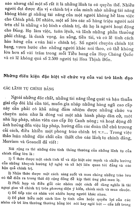 P_128.gif