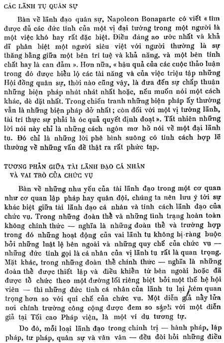 P_130.gif