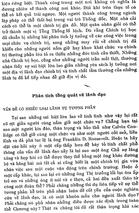 P_131.gif
