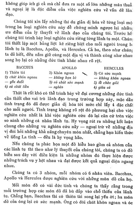P_133.gif