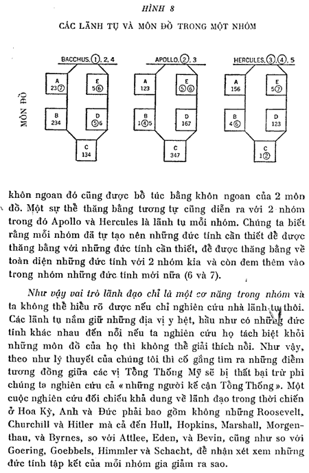 P_134.gif