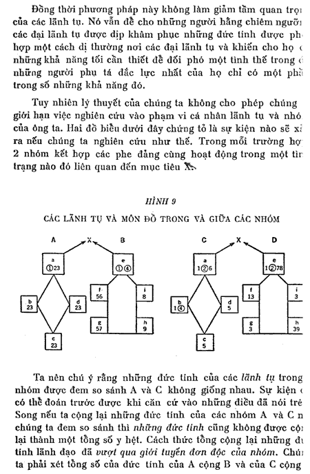 P_135.gif