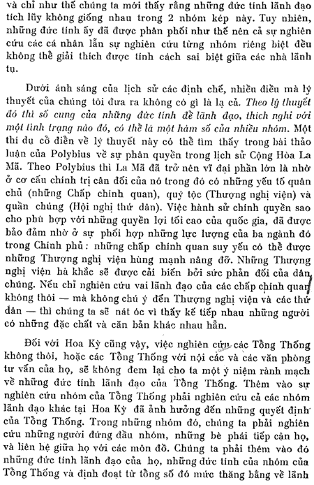 P_136.gif