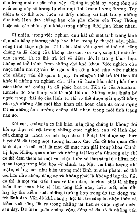 P_137.gif