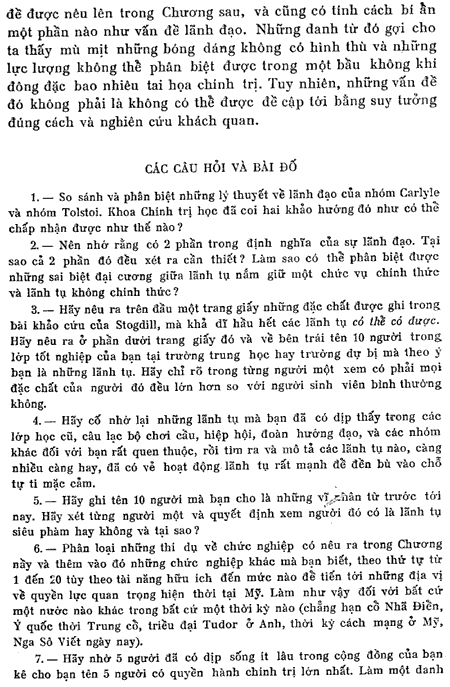 P_138.gif