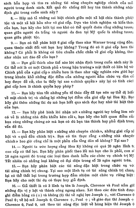 P_139.gif