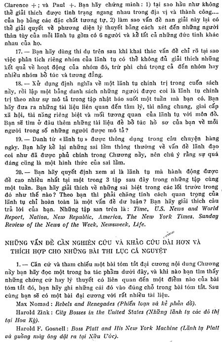 P_140.gif