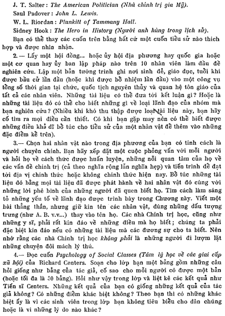 P_141.gif