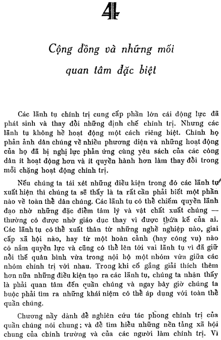 P_142.gif