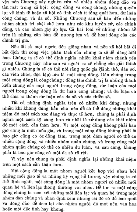 P_143.gif