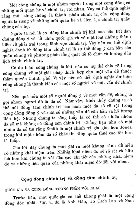 P_144.gif