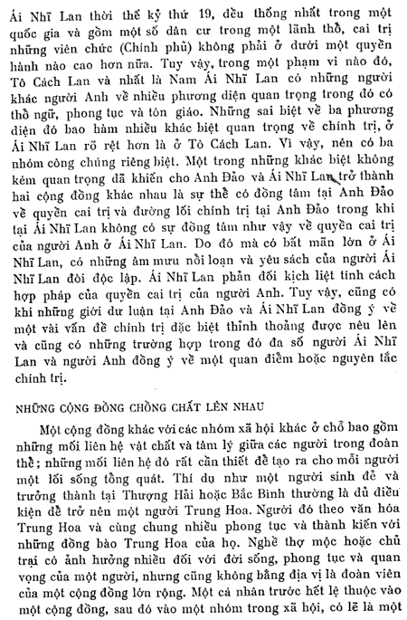 P_145.gif