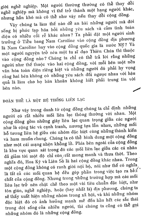 P_146.gif