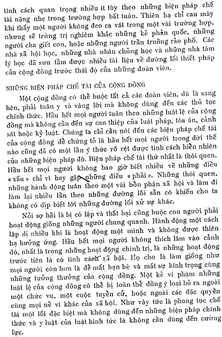 P_148.gif