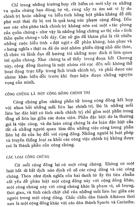 P_149.gif