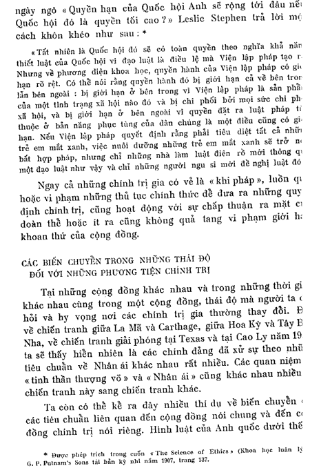 P_151.gif