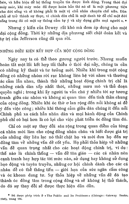 P_157.gif