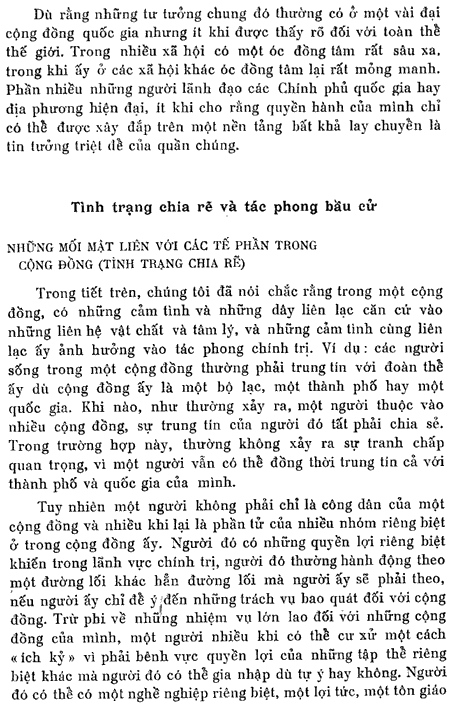 P_158.gif