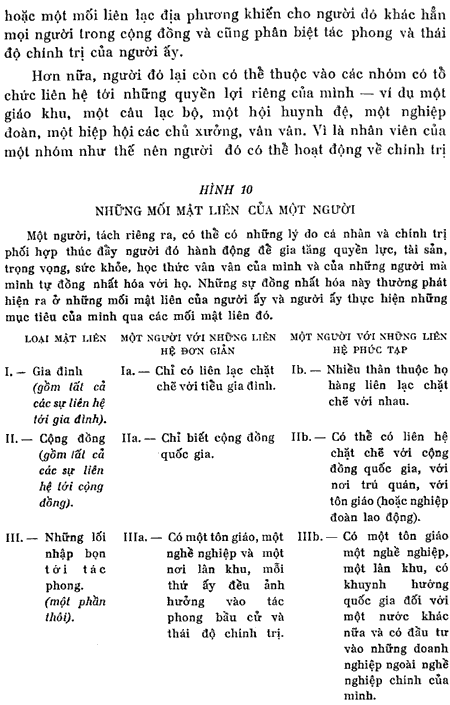 P_159.gif