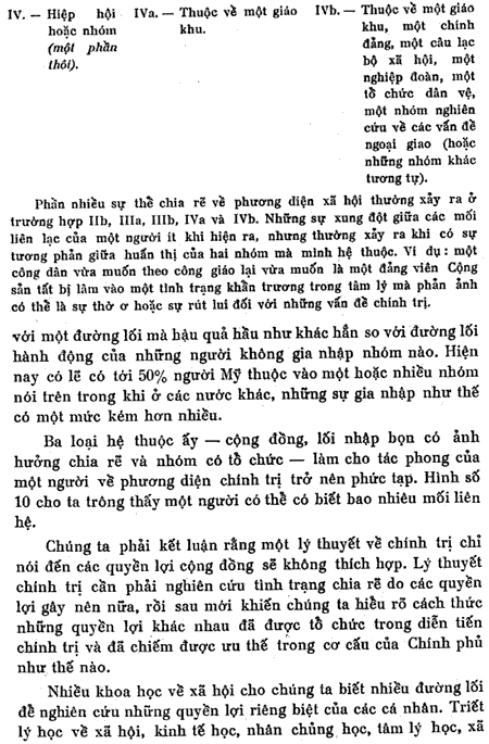 P_160.gif