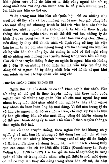 P_163.gif