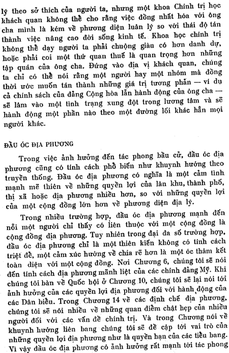 P_166.gif