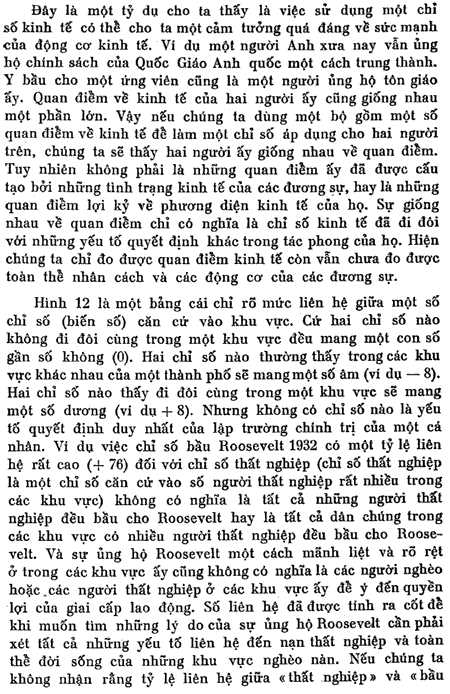 P_168.gif