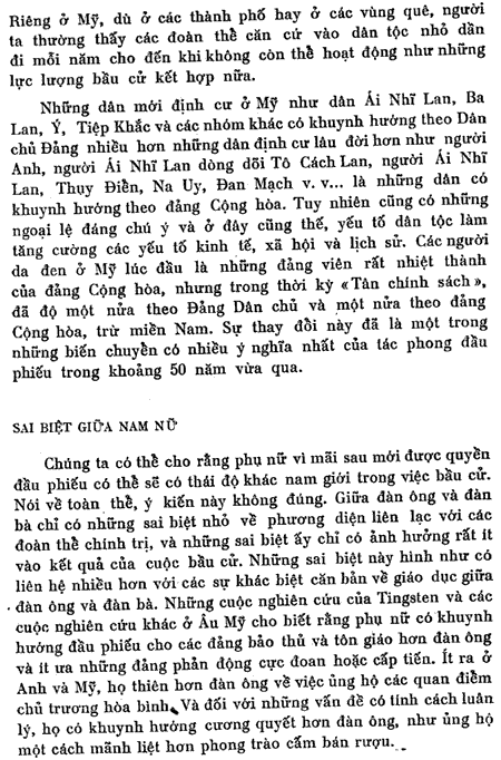 P_174.gif