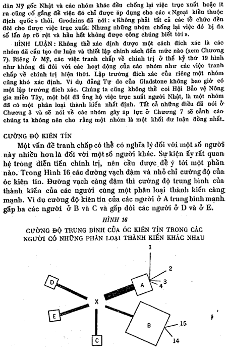 P_180.gif