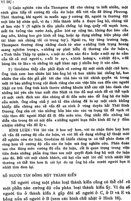 P_181.gif