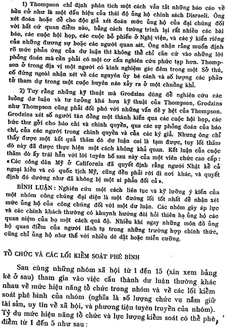P_182.gif