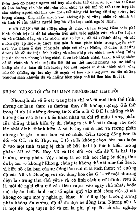 P_184.gif