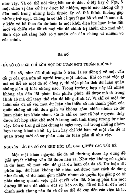 P_186.gif