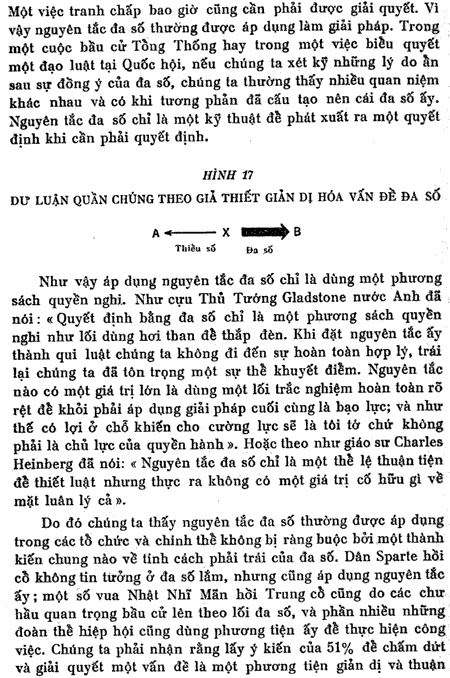 P_187.gif