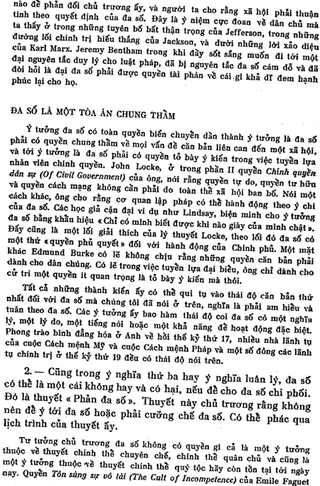 P_191.gif
