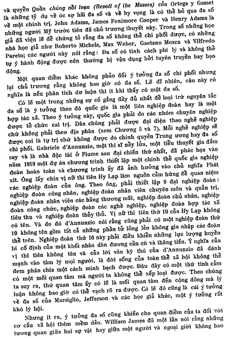 P_192.gif