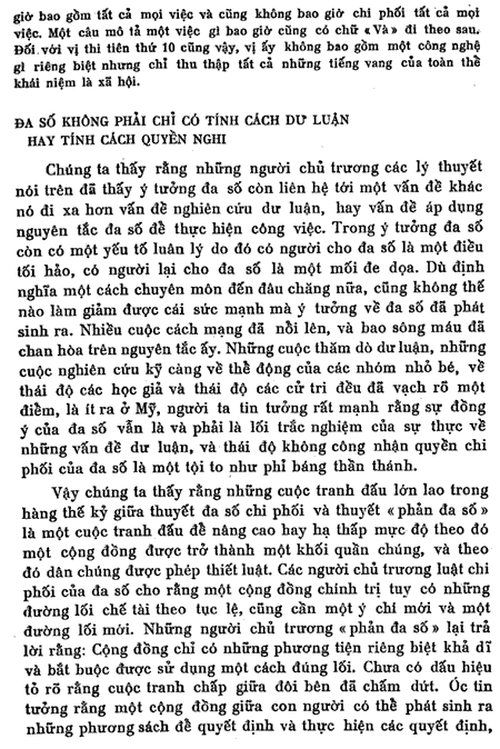 P_193.gif