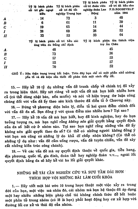 P_196.gif