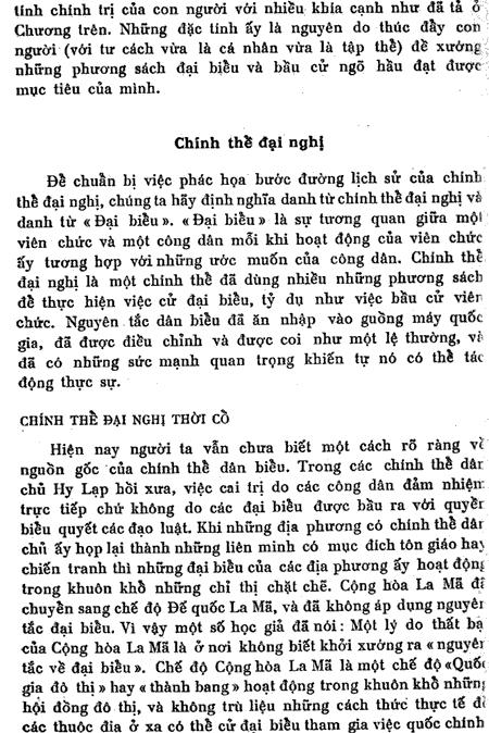 P_199.gif