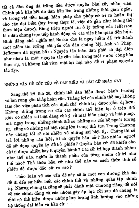 P_204.gif