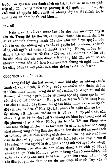 P_206.gif