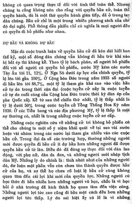 P_211.gif