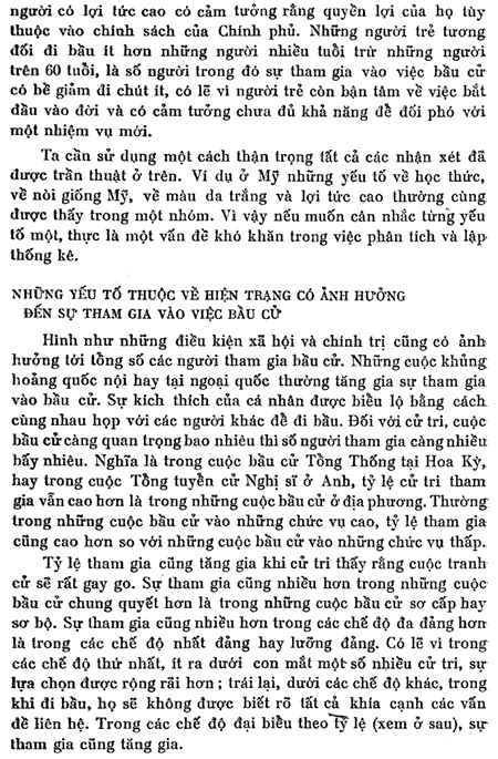 P_212.gif