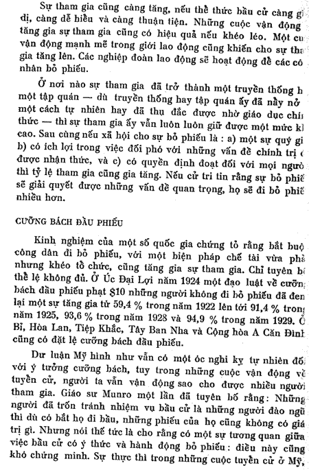 P_213.gif