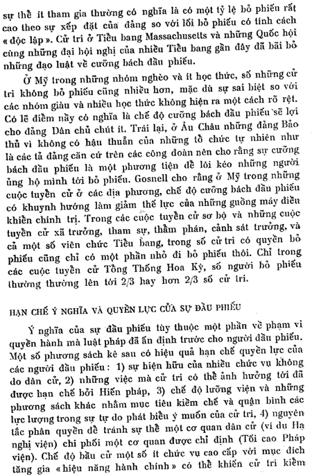 P_214.gif