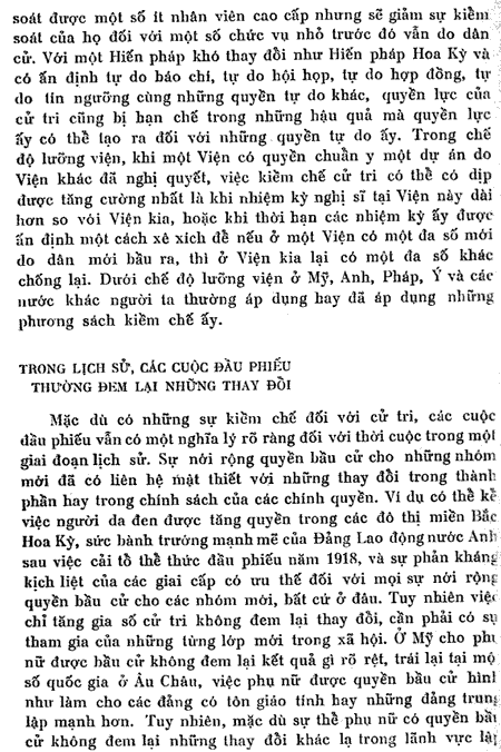 P_215.gif