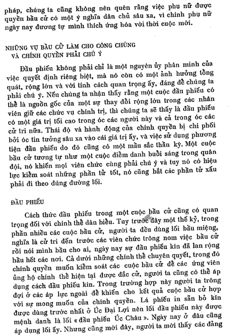 P_216.gif
