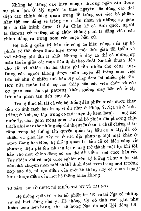 P_218.gif