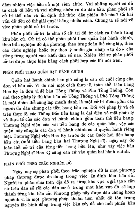 P_220.gif